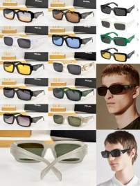 Picture of Prada Sunglasses _SKUfw75732737fw